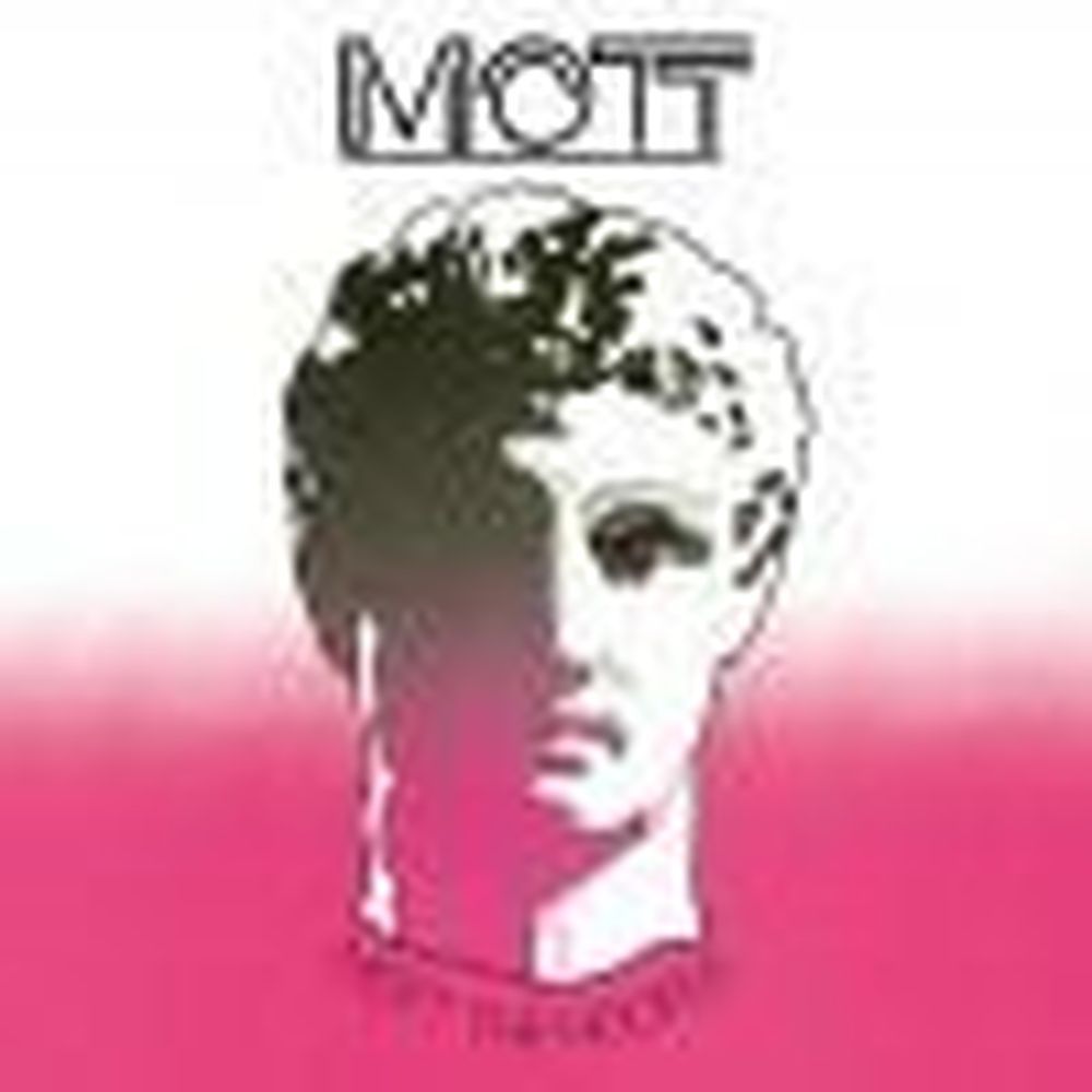 mott
