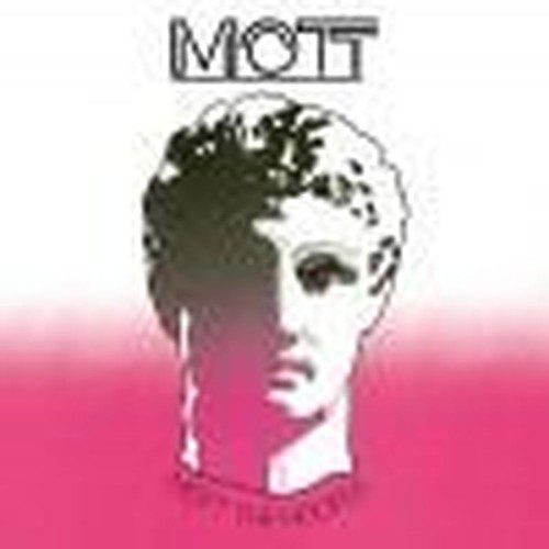 mott