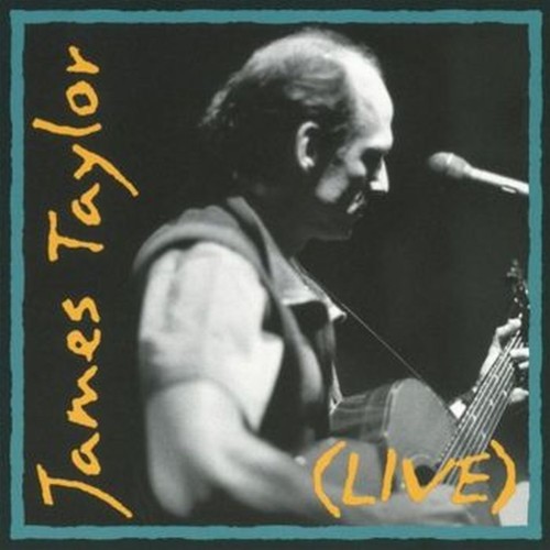 live