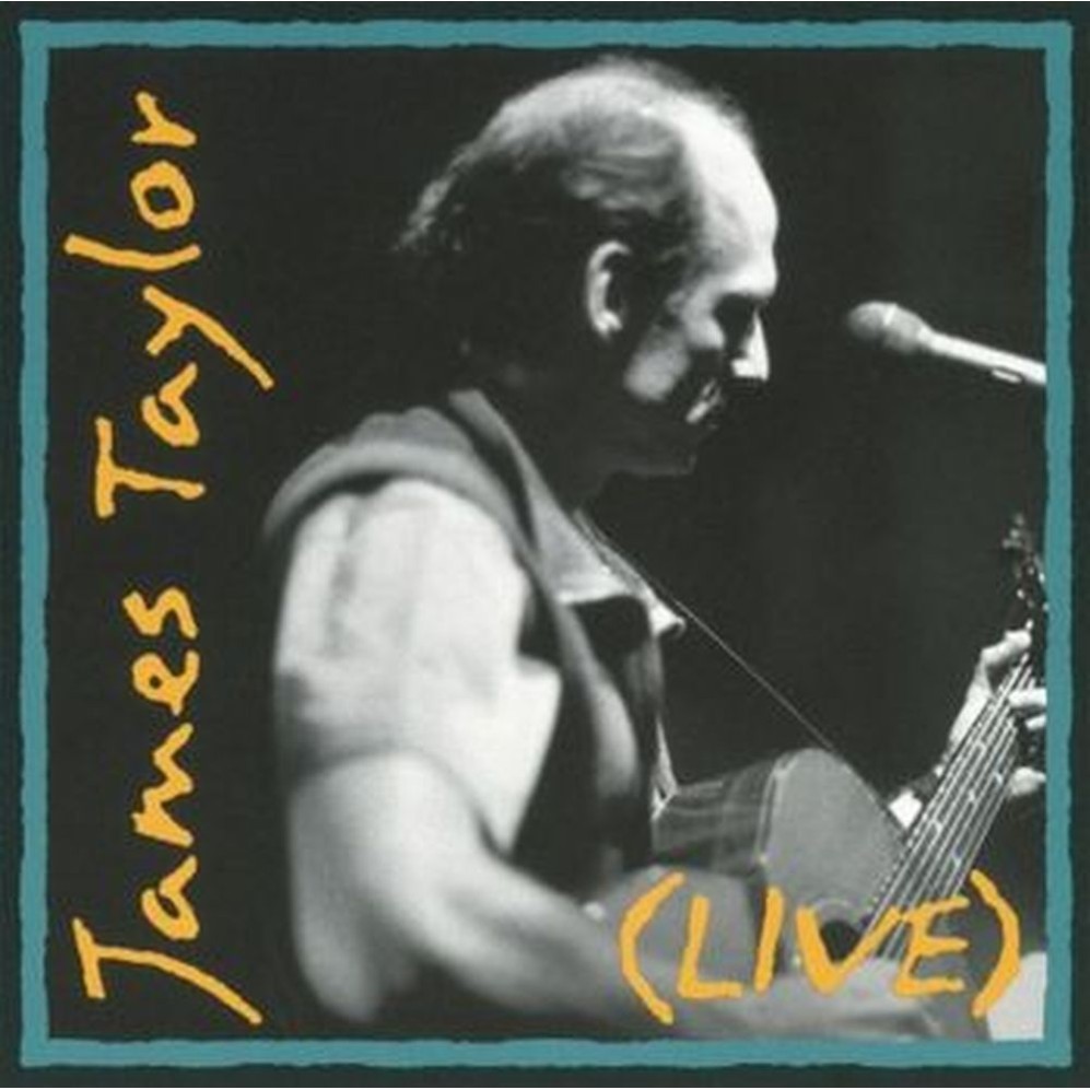live