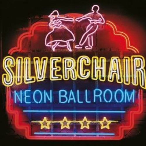 neon ballroom (coloured)