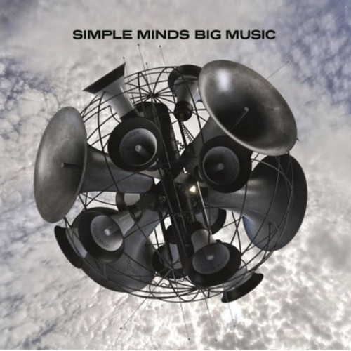 big music