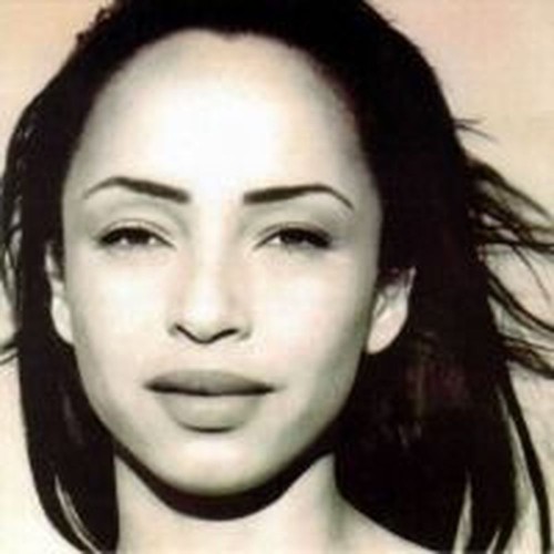 best of sade