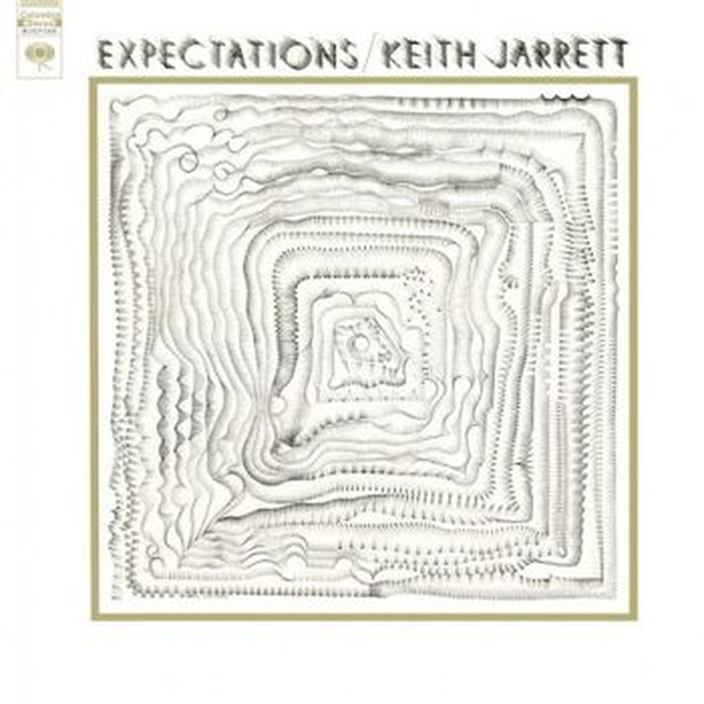 expectations