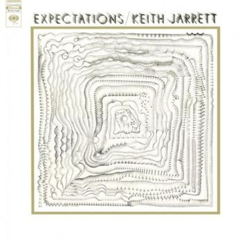 expectations