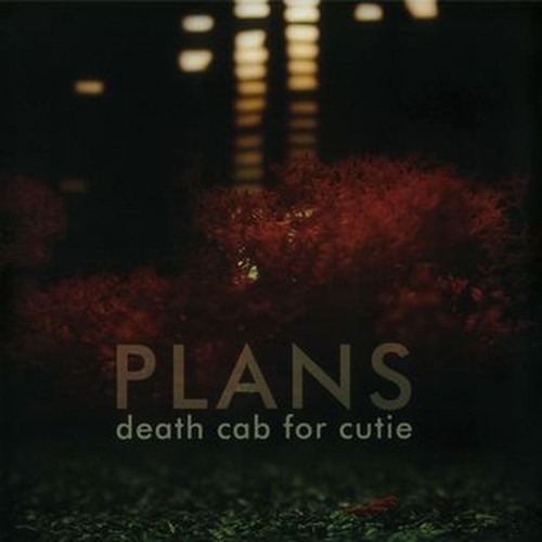 plans