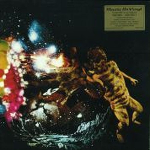 santana lll