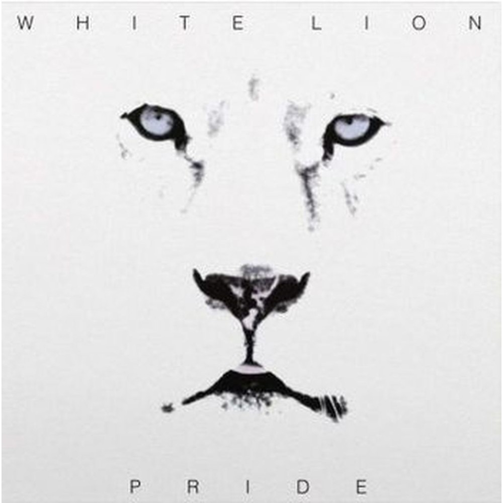 pride (coloured)