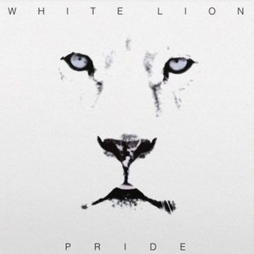 pride (coloured)