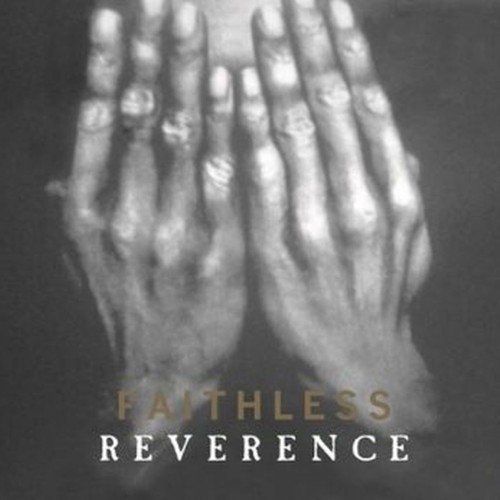 reverence