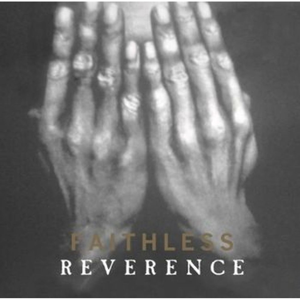 reverence