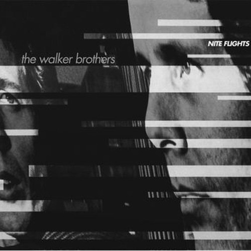 nite flights