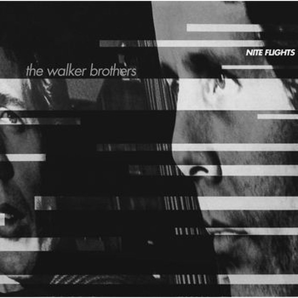 nite flights