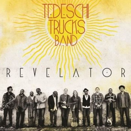 revelator