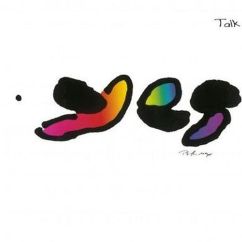 talk