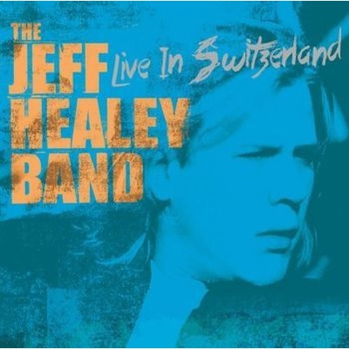 live in switzerland live in switzerland