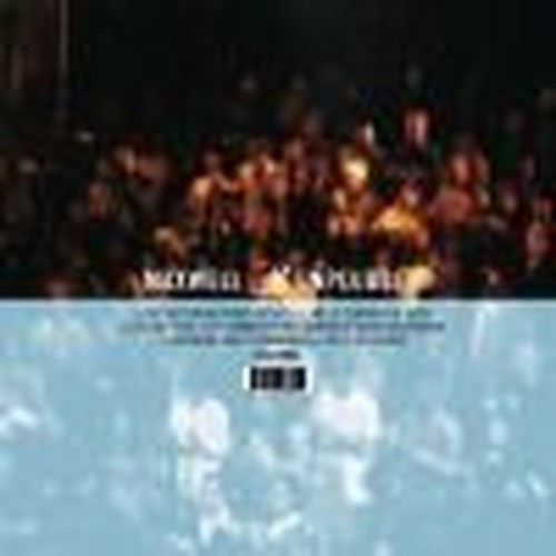 mtv unplugged