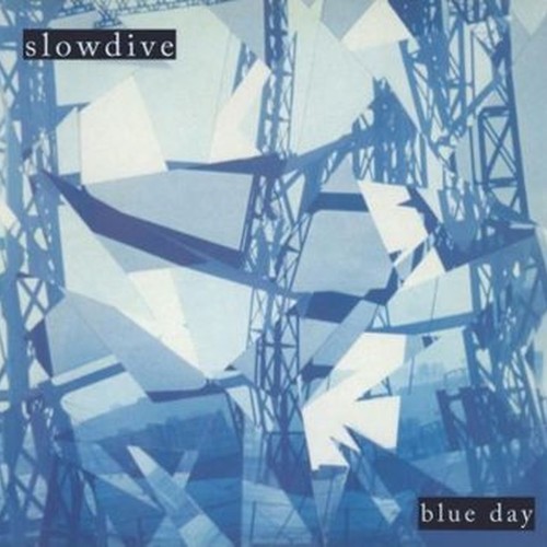 blue day (record store day 2015 exclusive, limited)