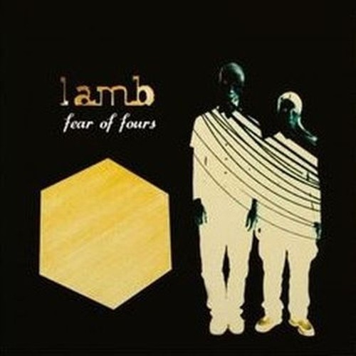 fear of fours