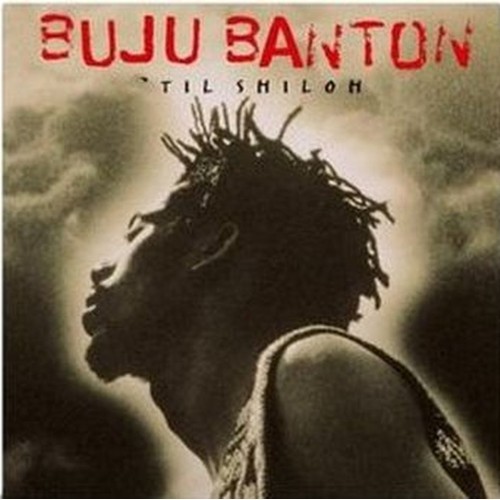'til shiloh