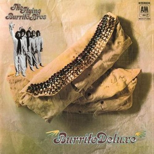 burrito deluxe