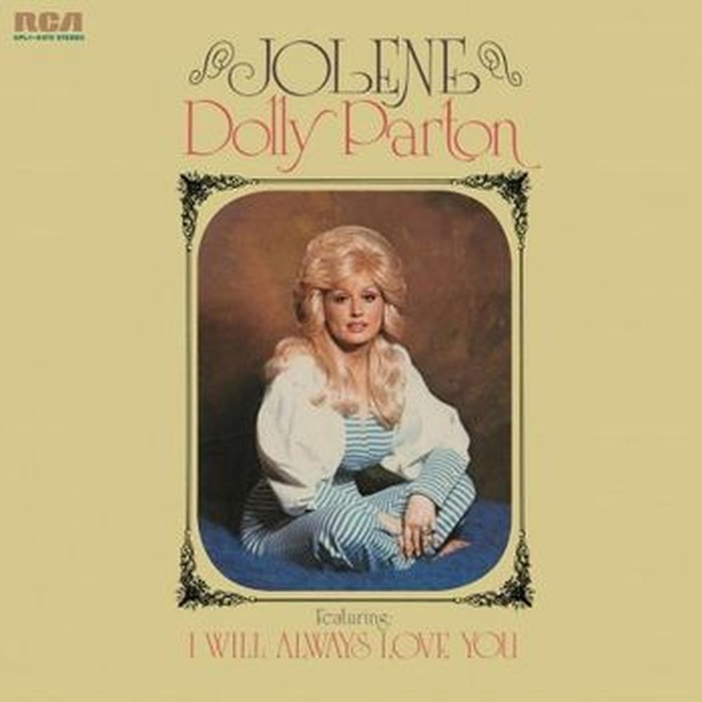jolene