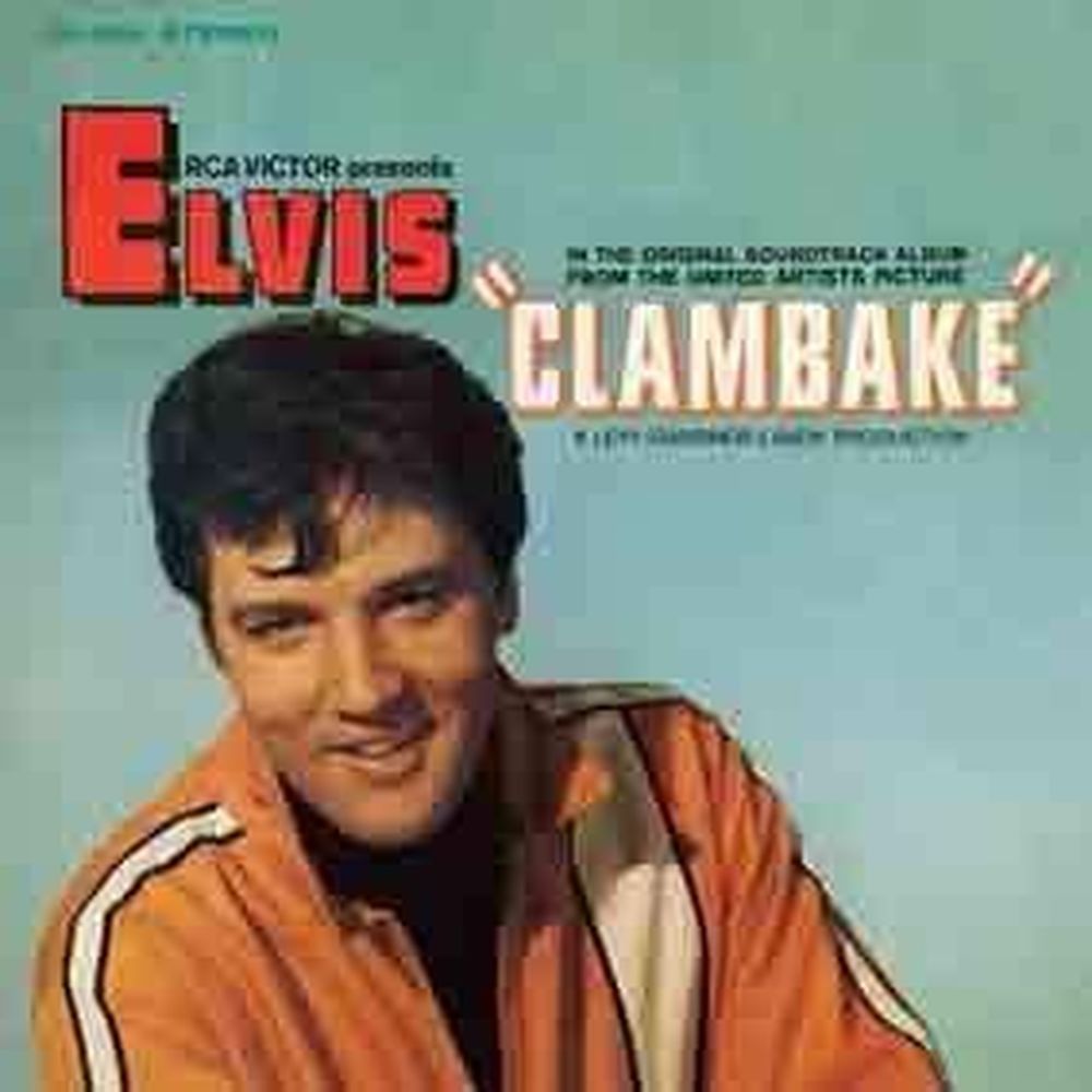 clambake