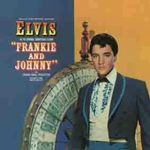 frankie & johnny