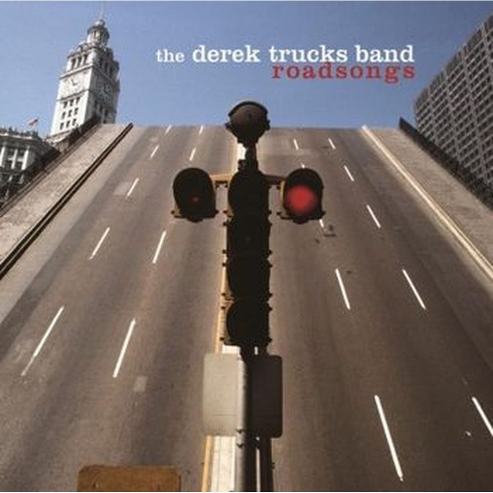 roadsongs (coloured)