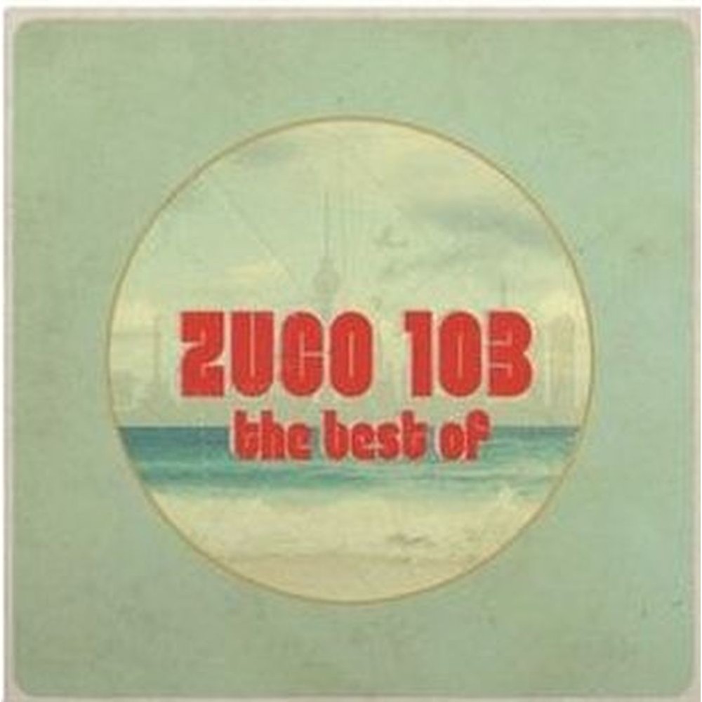 best of