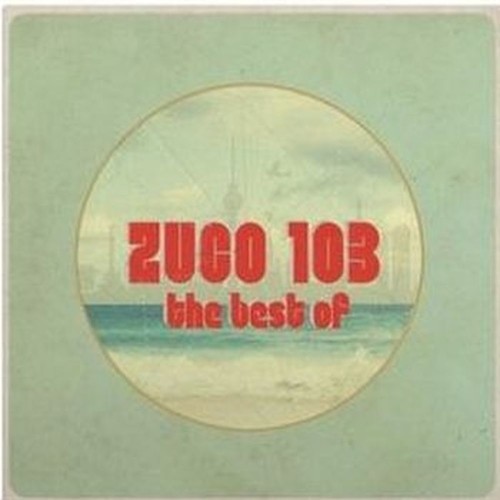 best of