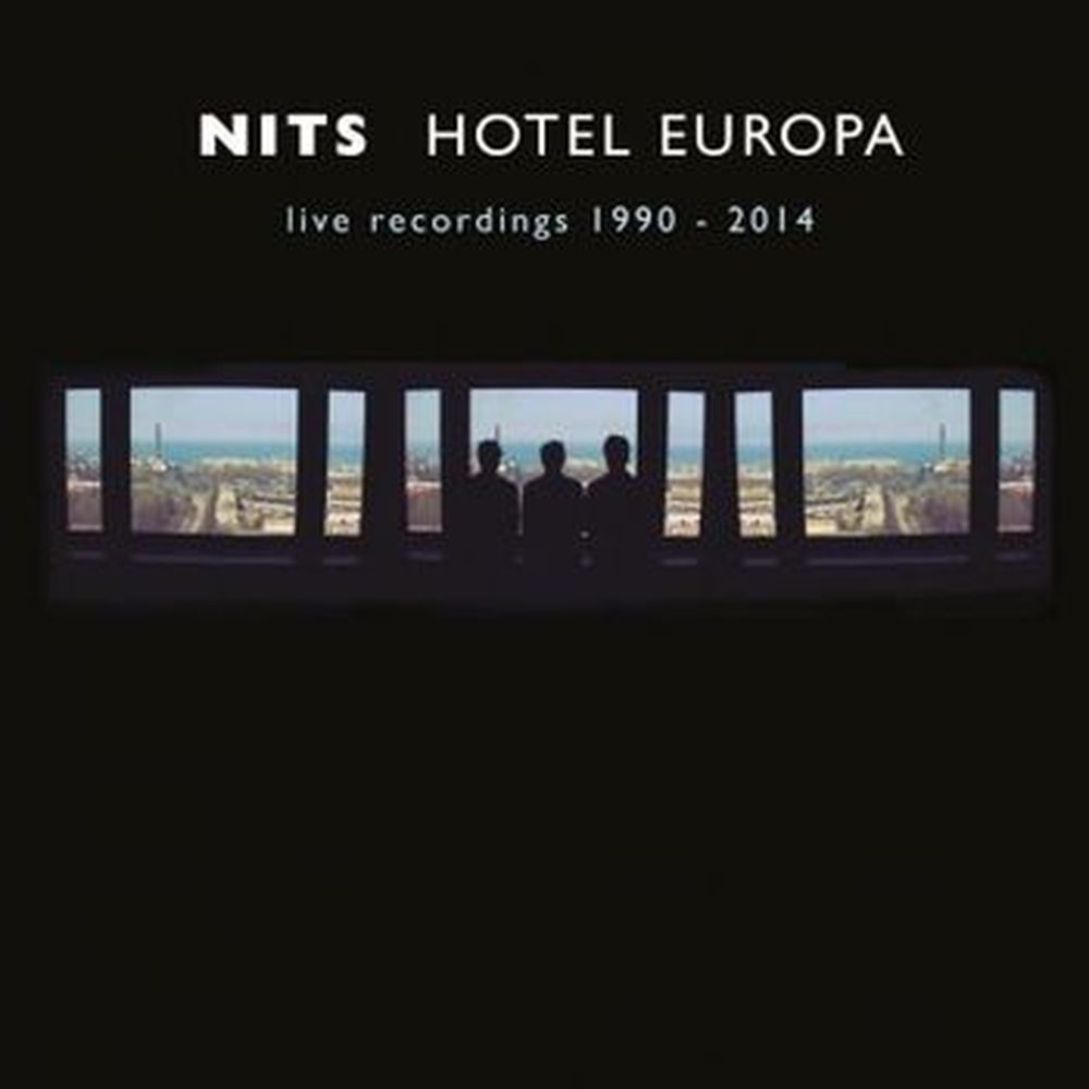 hotel europa