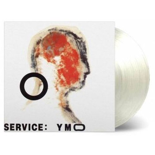 service