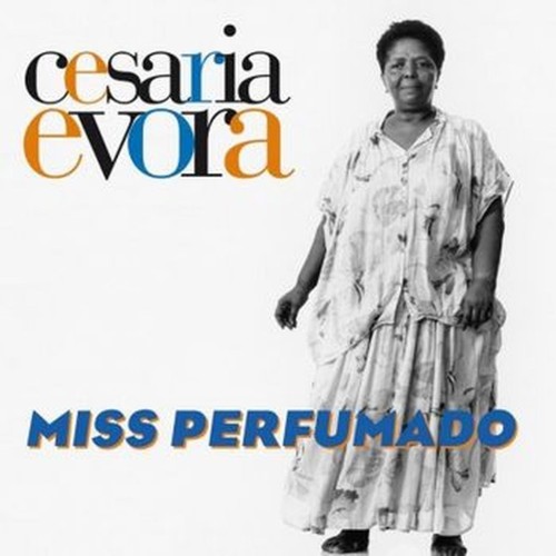 miss perfumado