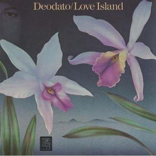 love island