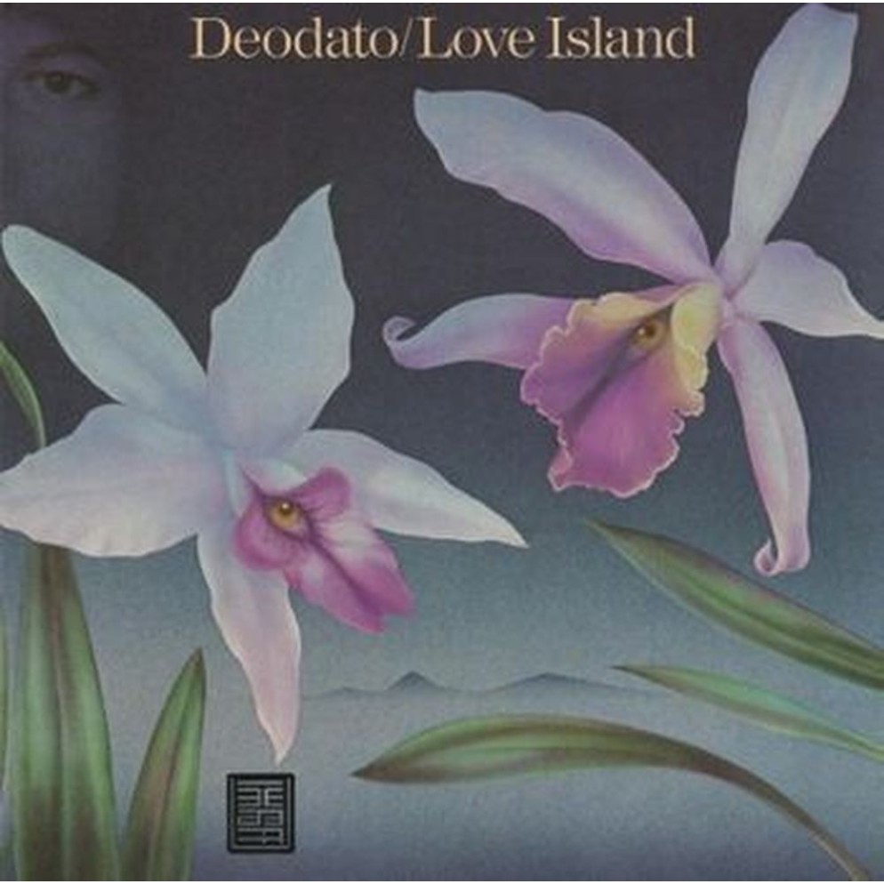 love island
