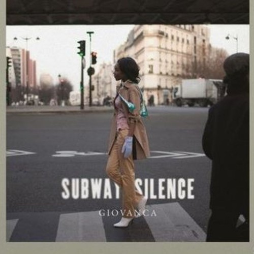 subway silence