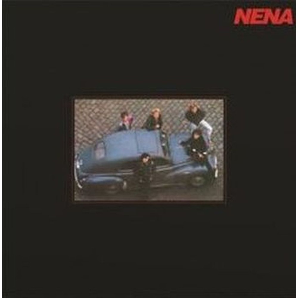 nena