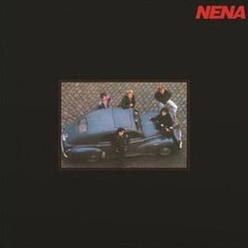 nena