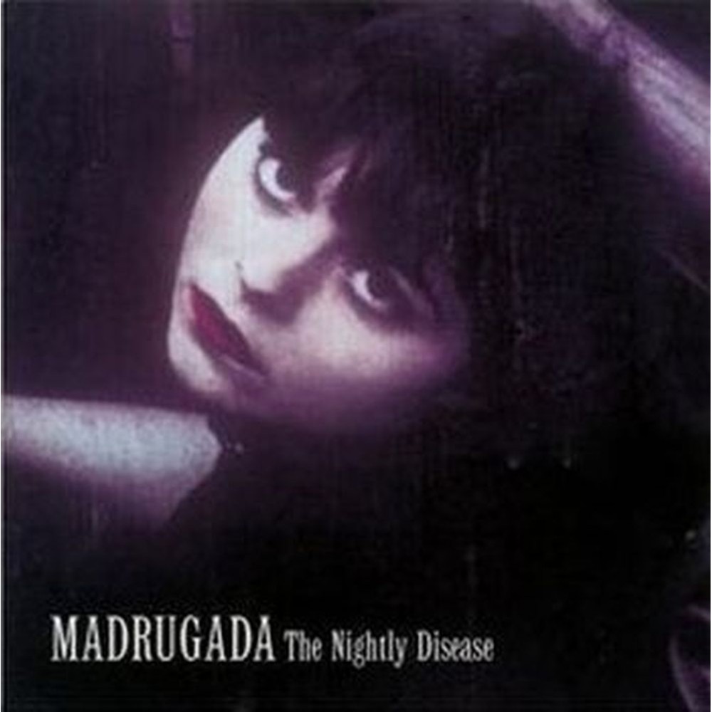 the nightly disease