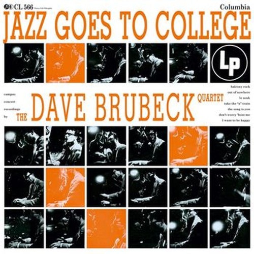 jazz goes to college (coloured)