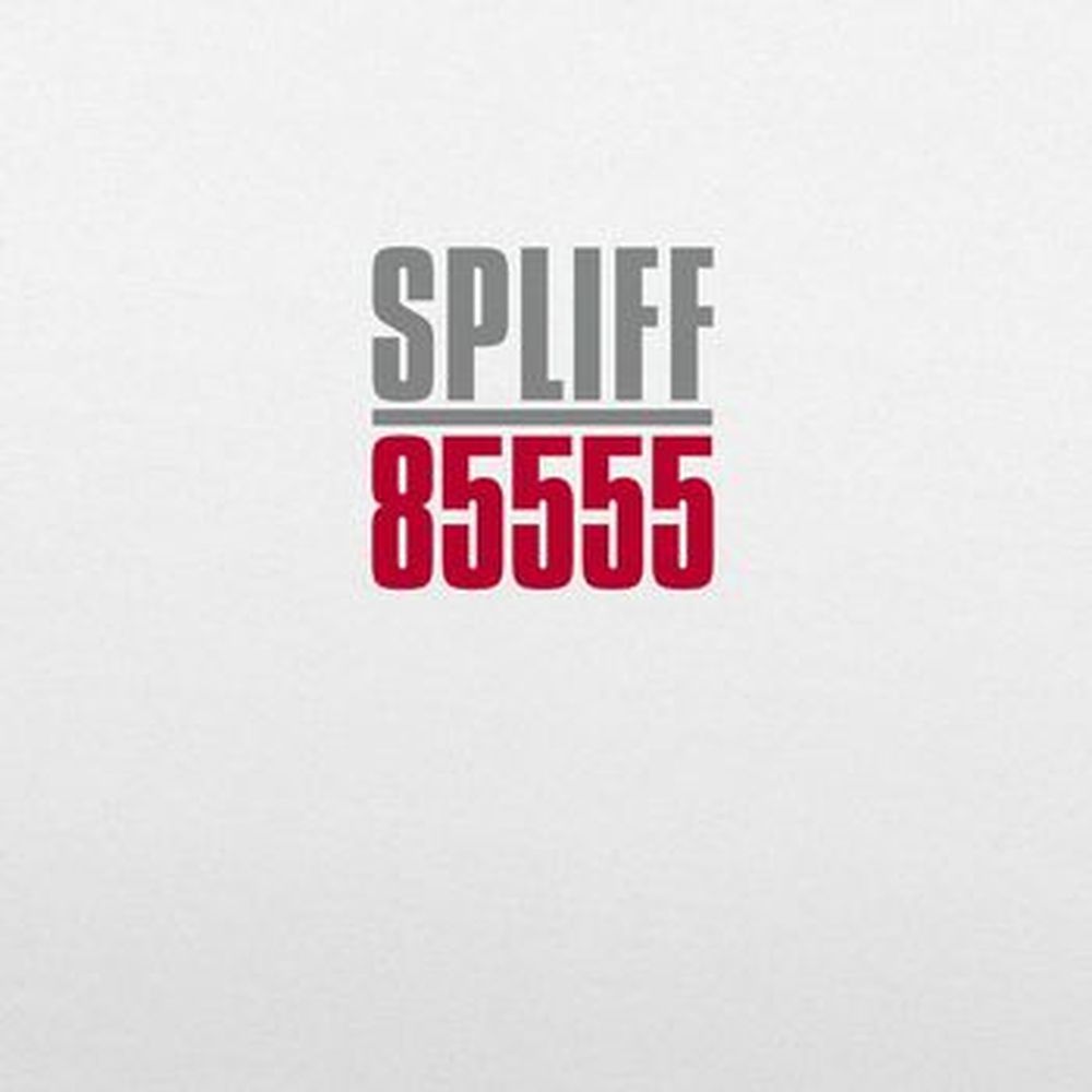 85555
