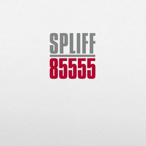 85555