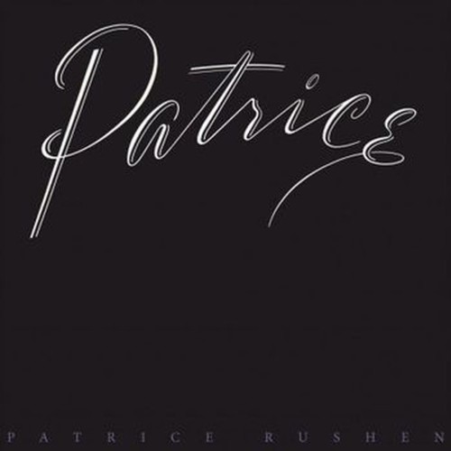 patrice