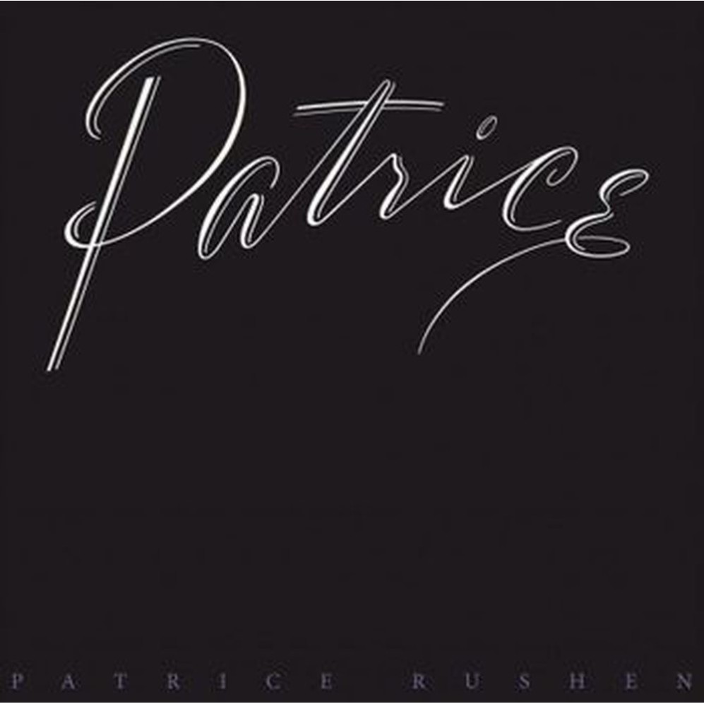 patrice