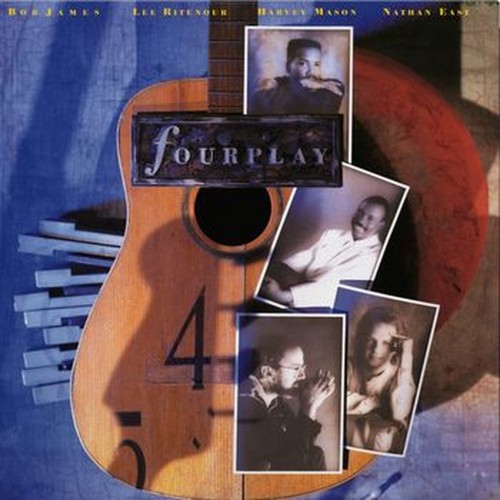 fourplay