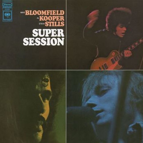 super session