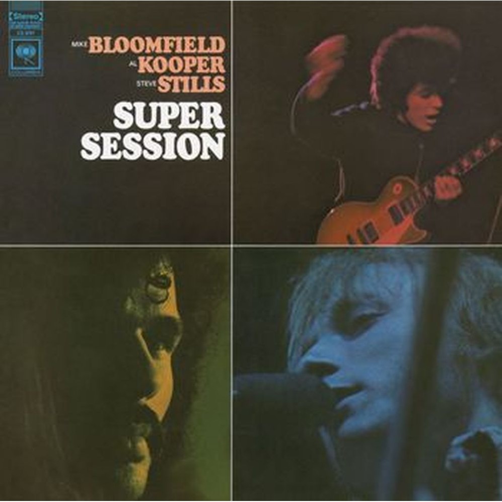 super session
