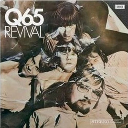 revival