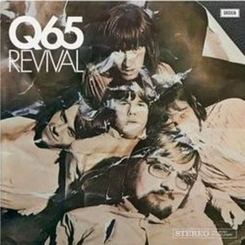 revival